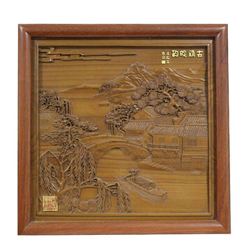 男人和女人的上床