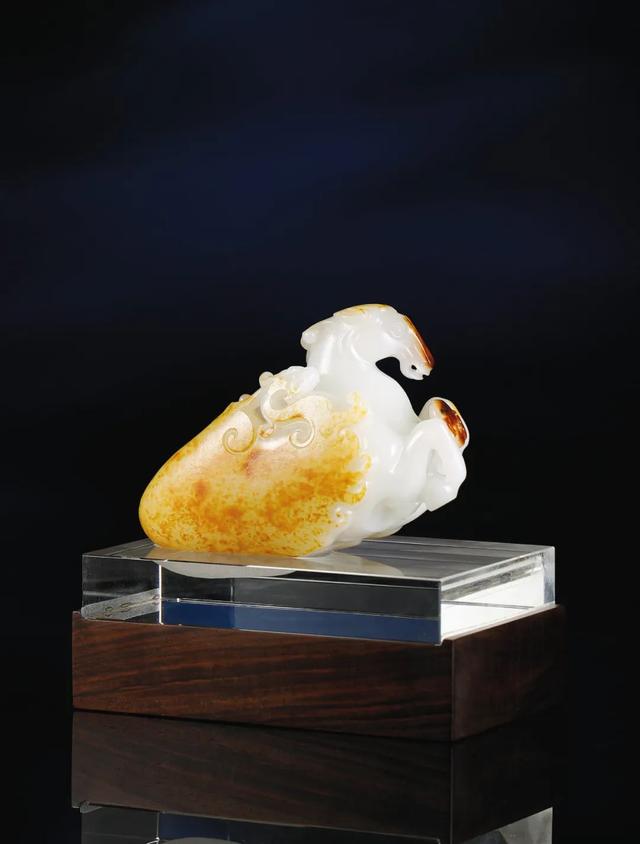 红绿灯寸止套路直播第一视角 止套能爆发巨大吸引力