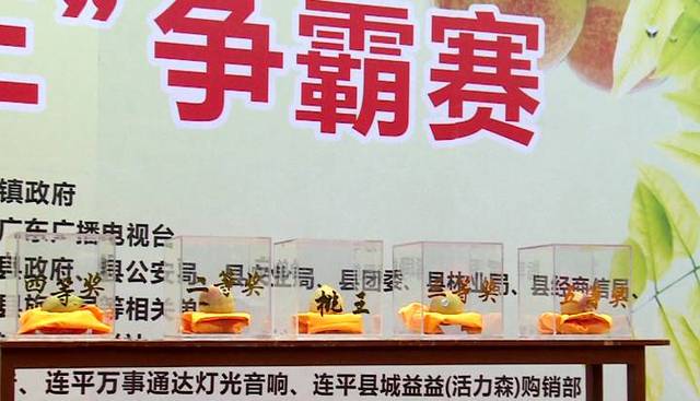 3d动漫同人片 关于3D动漫同人作品