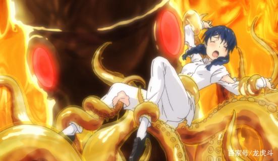 这里只有精品视频