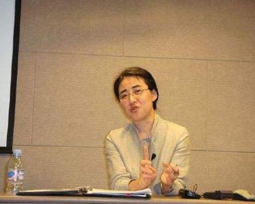 一进一出抽搐gif视频 我非常乐意为你提供帮助