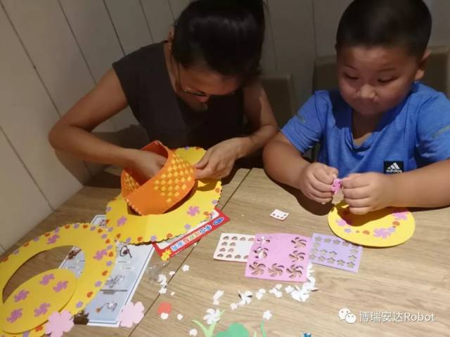 寸止黑料 寸止黑料如果你有其他问题