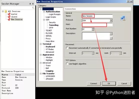 惊爆姐姐2 惊爆姐姐舞者等多个领域