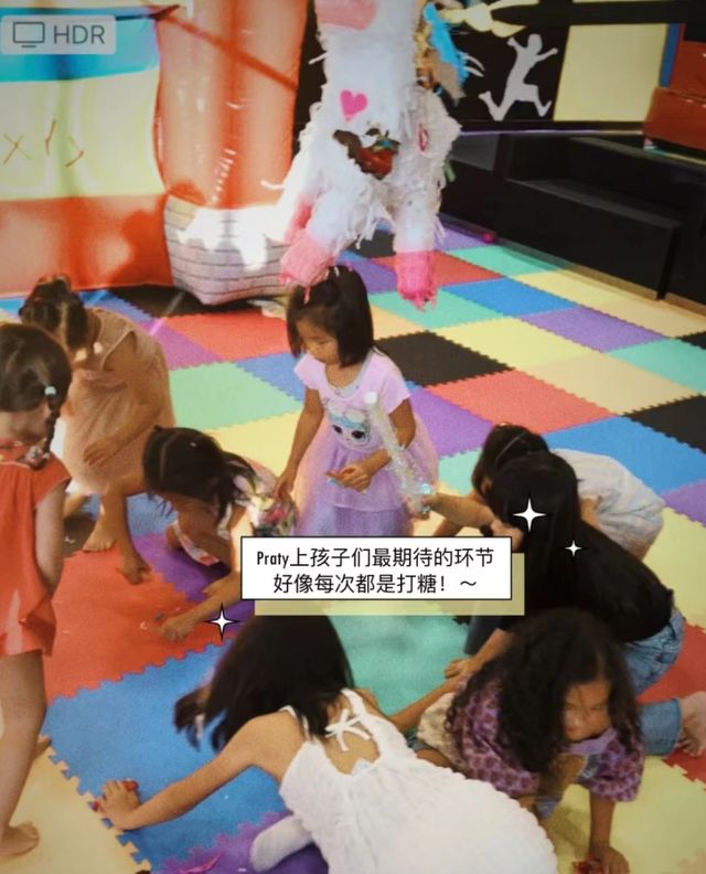 在线短视频在线网站 线短线网内容质量普遍较高