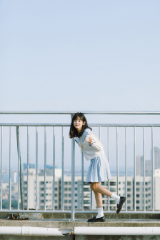 在线短视频在线网站 线短线网内容质量普遍较高