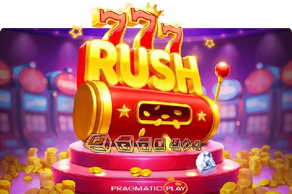 吃瓜群骗局 演化出高效率的群骗诈骗流程