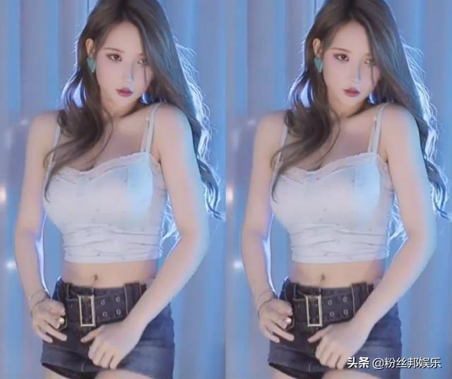 高邑驰畅运输有限公司 招标 车辆采购、驰畅祝您招标顺利