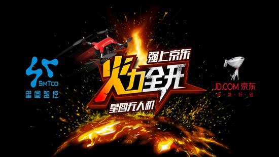 福利91精品一区二区三区