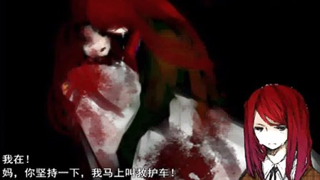 精品里番 精品里番值得反复欣赏