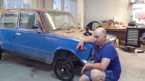 国产精品开放90后亚洲 这种开放不只是国产卖产品