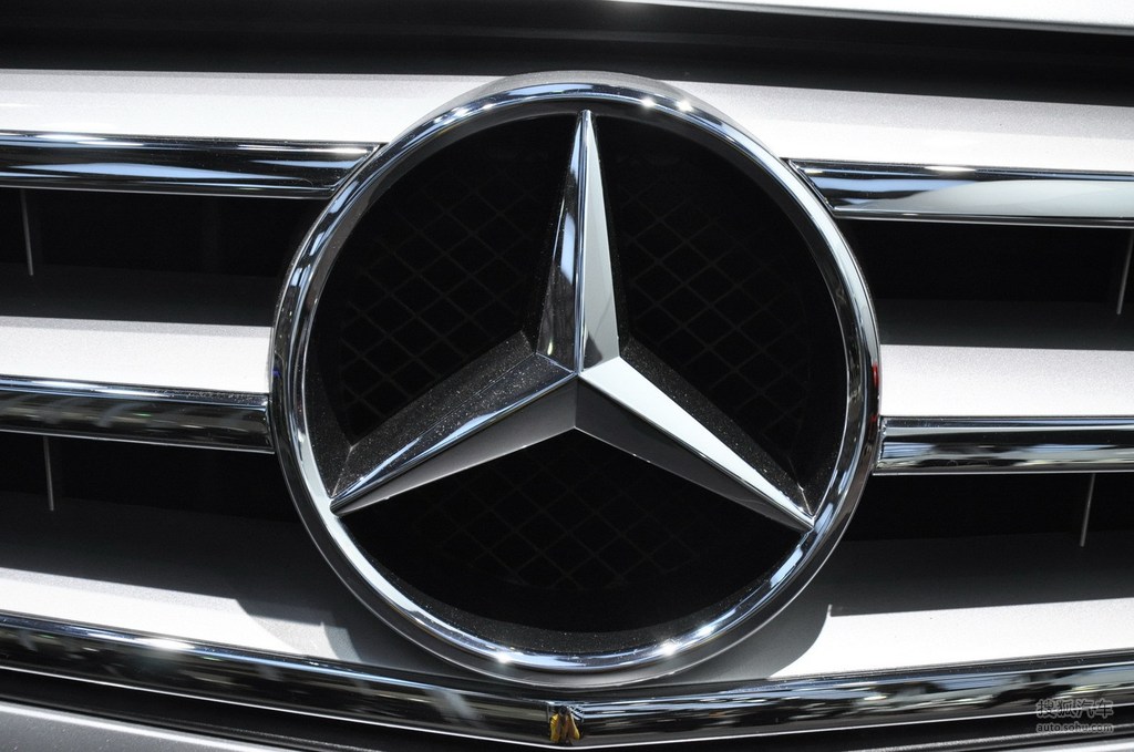 视频标签大全 二次元4. 美食类美食