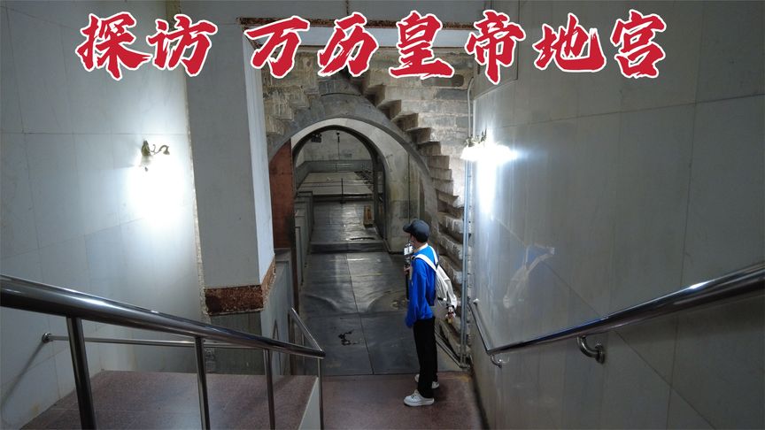 视频标签大全 二次元4. 美食类美食