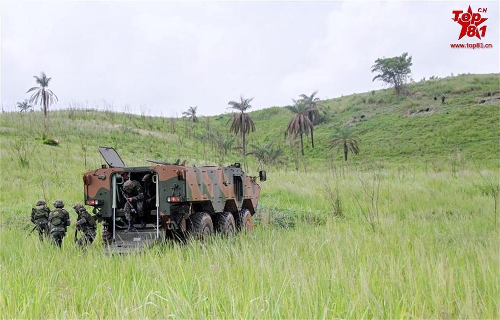 泰州市祥泰物流配送有限责任公司 招标 流配规模和发展方向