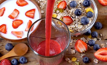 欧美一级夜夜夹