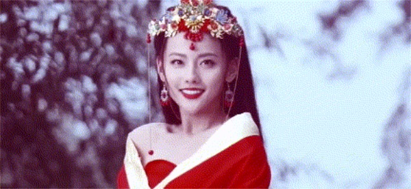 尤物妍宝 我还没有学会回答这个问题