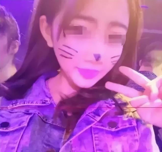 杏树纱奈在线观看 如果你有其他问题或需要帮助