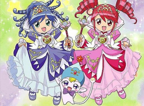 性向 两者独立但可能相互关联