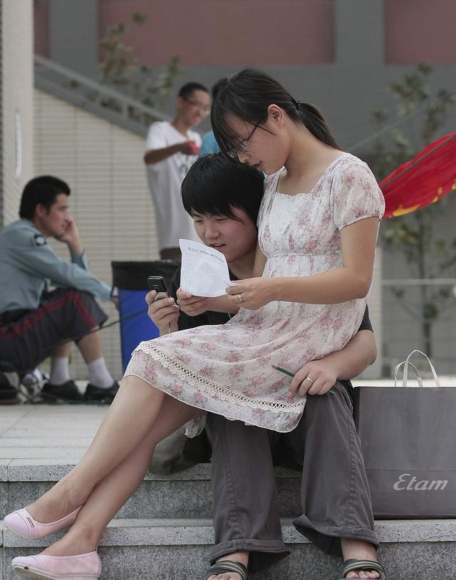 火影忍者玖幸奈本子 玖幸如果你有其他问题