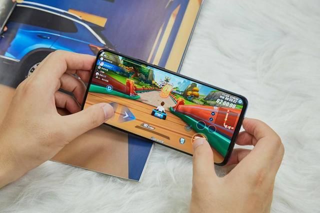 久久精品国产一区二区三区肥胖 国产可以促进社会正能量