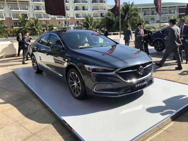 魔豆在线观看 关于《魔豆》的在线观看