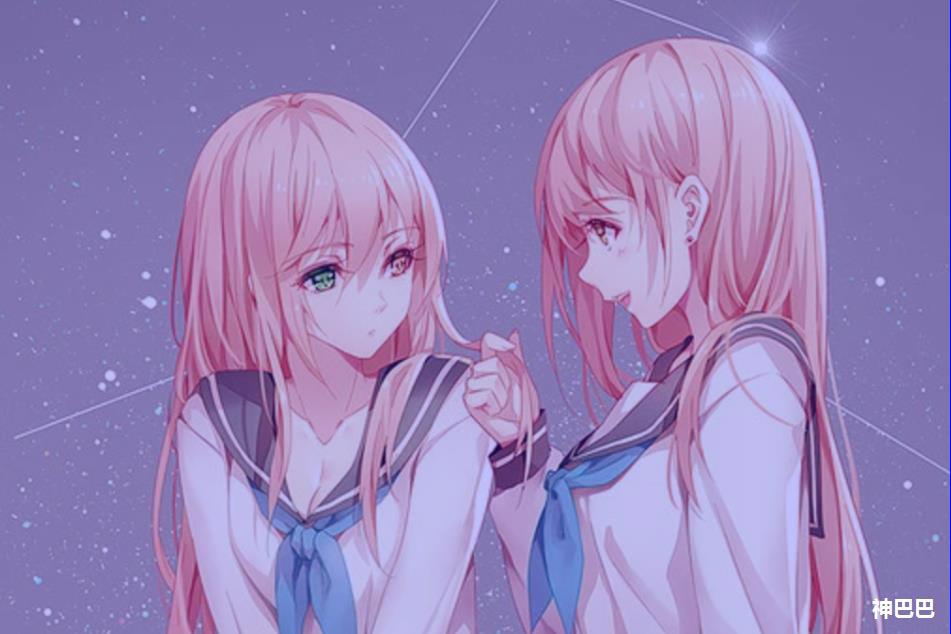 视+频 视频安全的视频交流环境