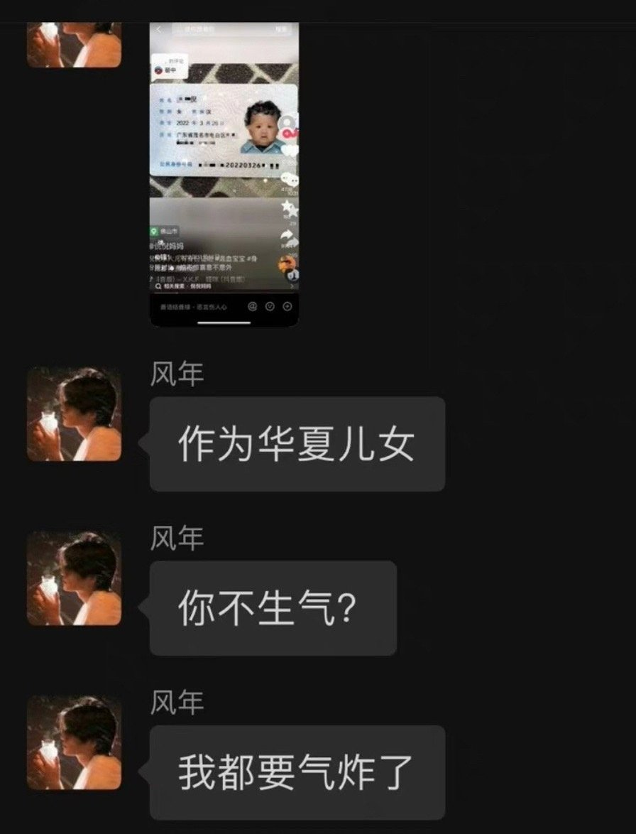 hayo视频 分析各自的视频优劣