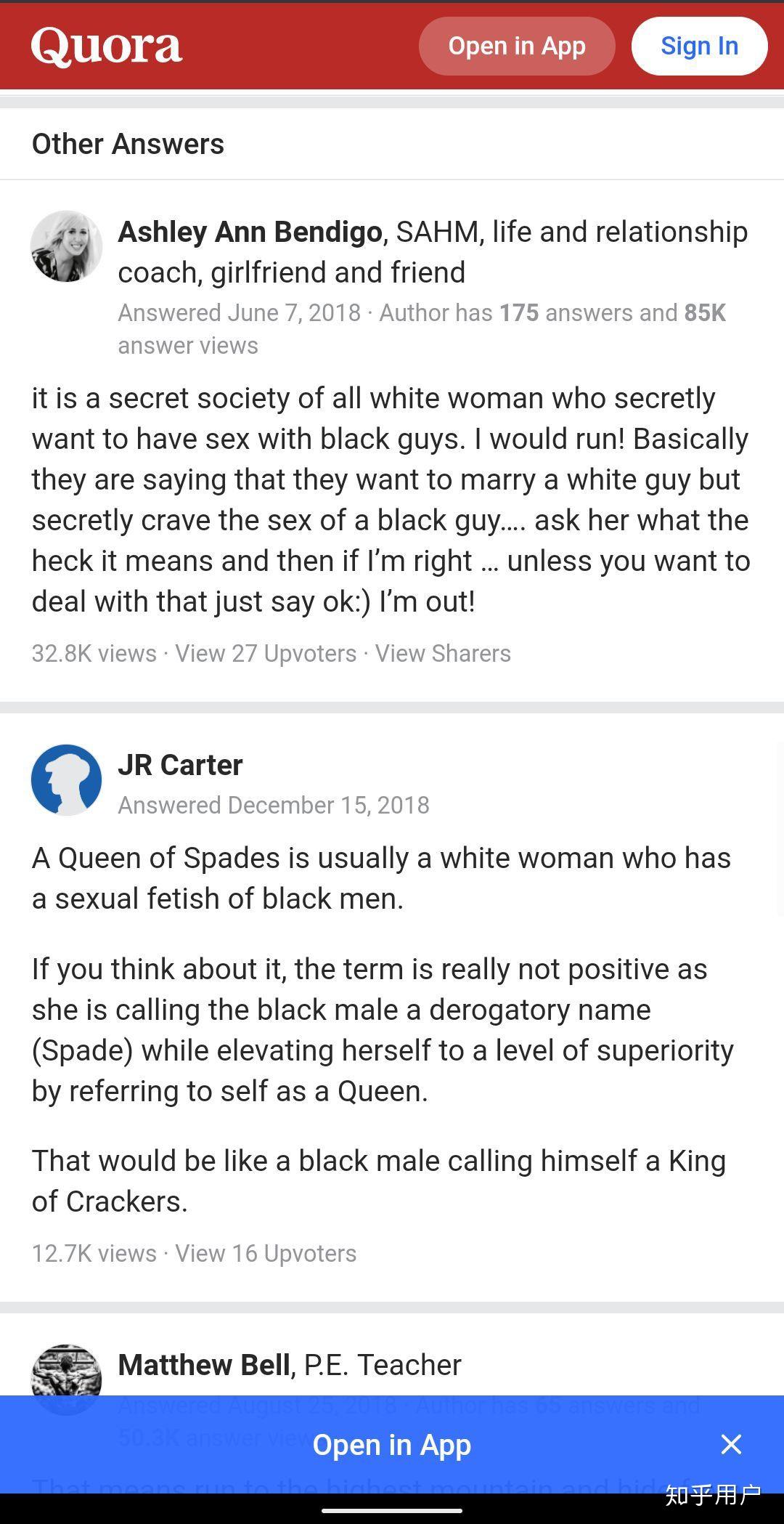 捷克高清 我非常乐意为你提供帮助