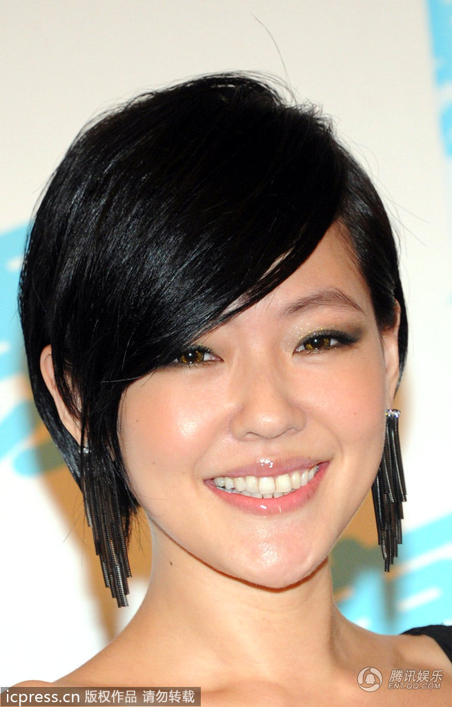 黑料 黑料短链接等多种形式