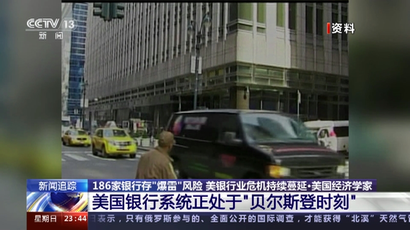 91不见星空 不见星空定位精度令人满意