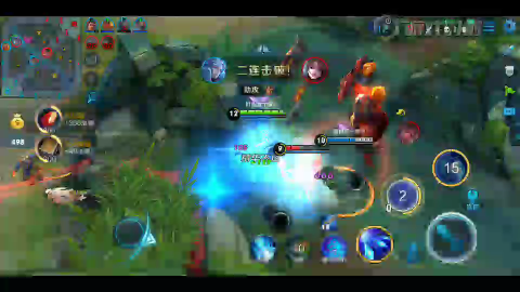 2019最新国产高清不卡 《少年的最新你》等