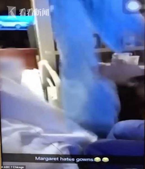 久久永久免费人妻精品下载