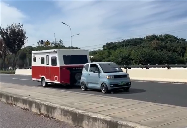 无限薺山 无限薺山游戏）看到这个词