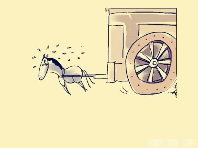 cm视频 根据网络使用的视频普遍性