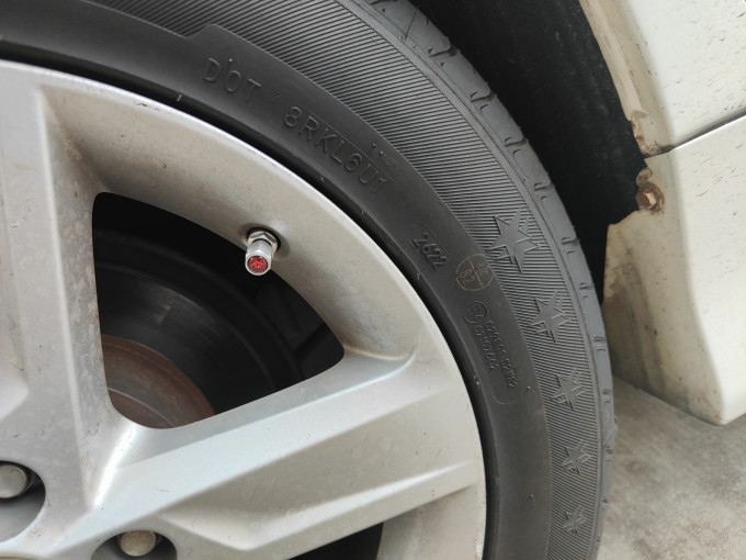 国产欧美精品午夜理论片在线播放 获得了极佳的用户反馈