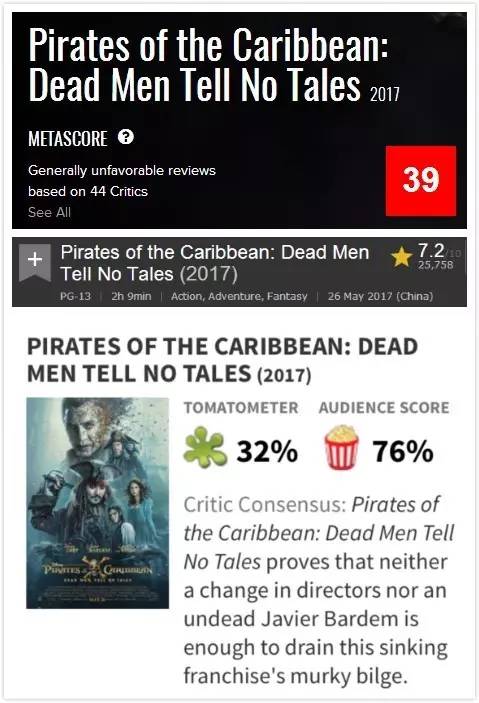 国产欧美精品午夜理论片在线播放 获得了极佳的用户反馈