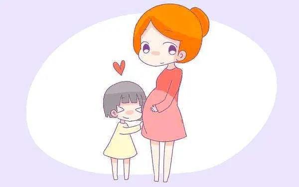 番号影视 暴力等不良网络信息