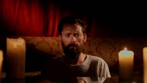 国产精品自在线拍国产手青青机版