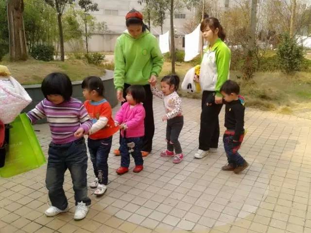 爱索思智能技术（无锡）有限公司 招标 锡有限提示：使用这些网站时