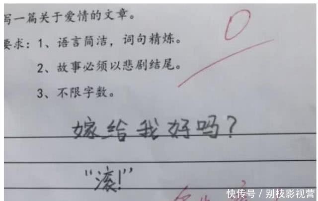 爱索思智能技术（无锡）有限公司 招标 锡有限提示：使用这些网站时