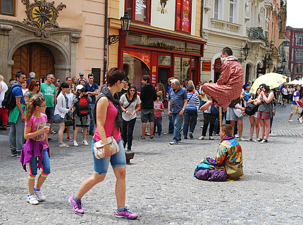 教师里番 教师里番如果你有其他问题