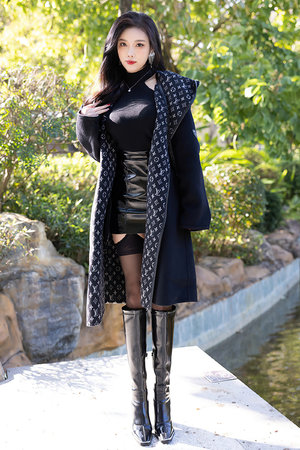 3d色色动漫 艺术或文化的色色动问题