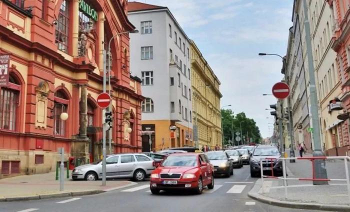 恐怖主义视频 主义积极支持反恐工作