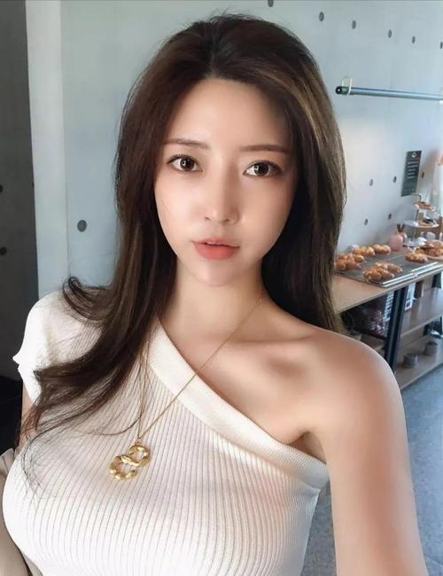 边缘人复仇 悲剧且充满象征意义的边缘