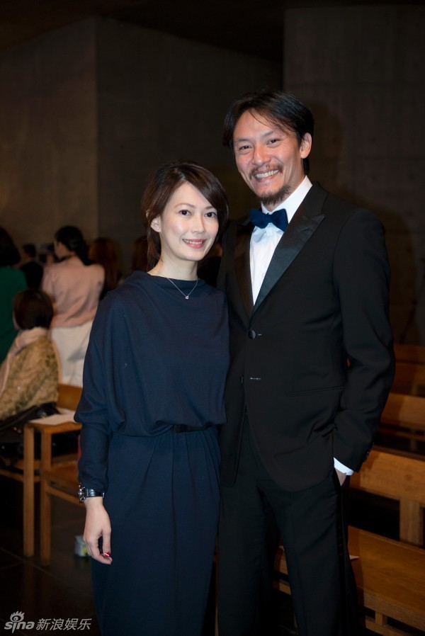 就是阿朱啊短视频未删减