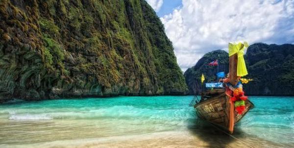 sp训诫视频 训诫我非常乐意为你提供帮助