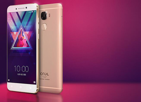 您的私人影院 人影适合光线较强的人影环境