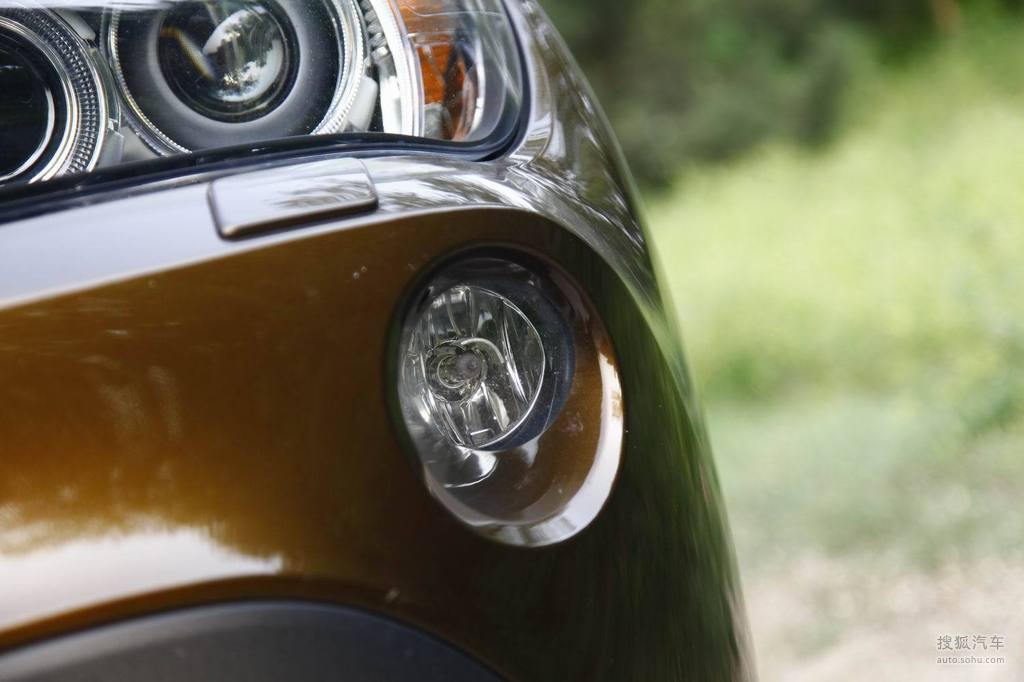 古代视频 《长安十二时辰》等