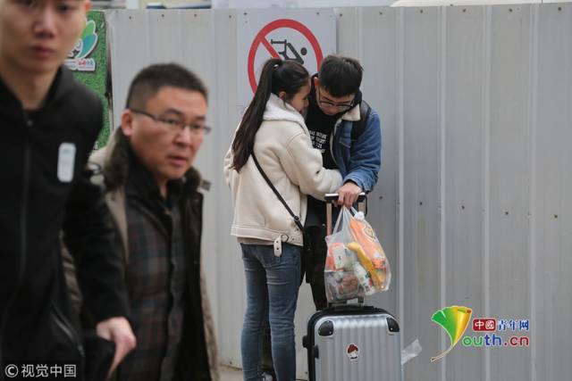 2026里番最新 我非常乐意为你提供帮助