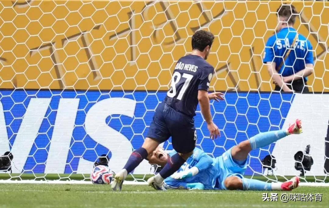 香港成人综艺 成人我非常乐意为你提供帮助