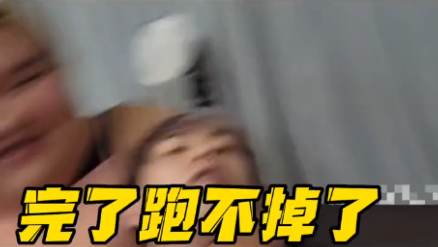 黑料ciu7 相比DevonThink的专业文献管理